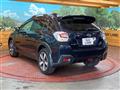 2013 Subaru Subaru Others