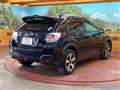 2013 Subaru Subaru Others