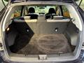 2013 Subaru Subaru Others