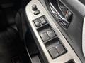 2013 Subaru Subaru Others
