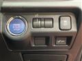 2013 Subaru Subaru Others