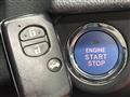 2013 Subaru Subaru Others