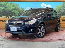 2013 Subaru Subaru Others