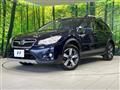 2014 Subaru Subaru Others