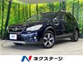 2014 Subaru Subaru Others