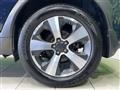 2014 Subaru Subaru Others