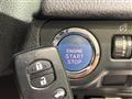 2014 Subaru Subaru Others