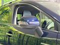 2014 Subaru Subaru Others