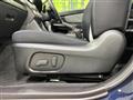 2014 Subaru Subaru Others