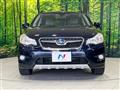 2014 Subaru Subaru Others