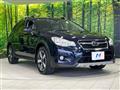 2014 Subaru Subaru Others