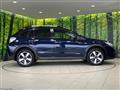 2014 Subaru Subaru Others