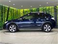 2014 Subaru Subaru Others