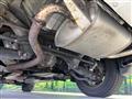 2014 Subaru Subaru Others