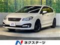 2015 Subaru Subaru Others