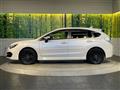 2015 Subaru Subaru Others