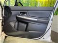 2015 Subaru Subaru Others