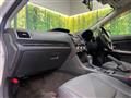 2015 Subaru Subaru Others