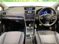 2015 Subaru Subaru Others