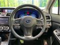 2015 Subaru Subaru Others