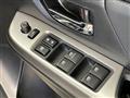 2015 Subaru Subaru Others