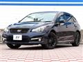 2016 Subaru Subaru Others