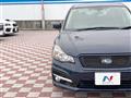 2016 Subaru Subaru Others