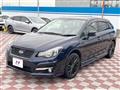 2016 Subaru Subaru Others
