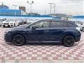 2016 Subaru Subaru Others