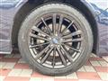 2016 Subaru Subaru Others