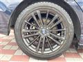 2016 Subaru Subaru Others