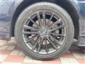 2016 Subaru Subaru Others
