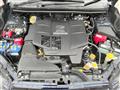 2016 Subaru Subaru Others