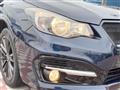 2016 Subaru Subaru Others