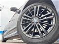 2016 Subaru Subaru Others