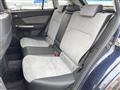 2016 Subaru Subaru Others
