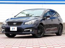 2016 Subaru Subaru Others