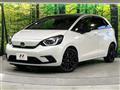 2022 Honda Fit