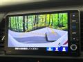 2022 Honda Fit