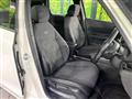 2022 Honda Fit