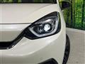 2022 Honda Fit