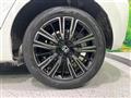 2022 Honda Fit
