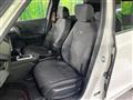 2022 Honda Fit