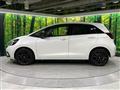 2022 Honda Fit