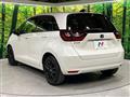 2022 Honda Fit