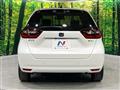 2022 Honda Fit