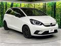 2022 Honda Fit