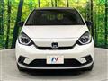 2022 Honda Fit