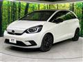 2022 Honda Fit