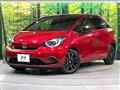 2022 Honda Fit
